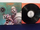 Queen, News of the World, 1977 Elektra Records 6E-112 Gatefold Rock Promo