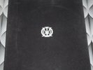 DREAM THEATER Black Clouds & Silver Linings Deluxe Collector's Edition Box Set