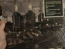 Animals (2018 Remix) by Pink Floyd (Record, 2022)