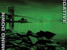 TYPE O NEGATIVE WORLD COMING DOWN [25TH ANNIVERSARY EDITION] NEW LP