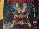 Predator (Original Motion Picture Soundtrack) by Alan Silvestri (Record, 2018)