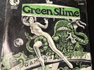 The Green Slime-Green Slime ( Movie Soundtrack)