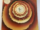 STEVIE WONDER - SONGS IN THE KEY OF LIFE 1st UK Press 1976 2xLP COMPLETE