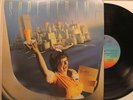 Supertramp Lp Breakfast In America On A&M - Vg++ / Vg+ To Vg++