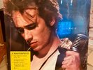 Jeff Buckley ‎– Grace,VINYL,2004,SEALED,COLOR 7