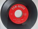 Northern Soul, Cody Black, Going Going Gone.
