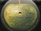 The Beatles - S/T (White Album) // Orig 1st UK '68 Apple Mono  + Inserts