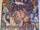 Still Got That Hunger * by The Zombies (Vinyl, Jan-2016, The End) 1-3