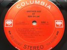 Bob Dylan - Another Side of.. // USA '64 Columbia 2-Eye LP Top