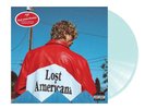 MGK (Machine Gun Kelly) – Lost Americana - Colored LP Vinyl Record 12
