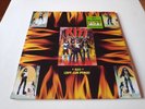 Kiss Love Gun Demos LP Green Ltd. Edition Numbered EU 2023