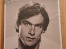 James Taylor - JT Vinyl LP Sealed MFSL MOFI Limited Numbered 180 Gram 2011