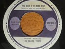 THE ROLLING STONES  B side 