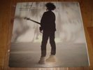 The Cure Boys Don't Cry 1986 12