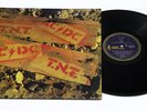 AC/DC TNT T.N.T. Vinyl LP Record Aussie Alberts 1976 Blue Roo 1st Press VG+ OOP