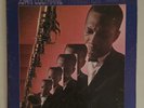 John Coltrane  Transition  Vintage Vinyl LP Record NEW  Impulse  JAZZ  RARE