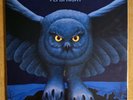 RUSH  Fly By Night  Vinyl LP Record   NEW  In The End  Rivendell  Best I Can