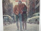 NEW SEALED THE FREEWHEELIN' BOB DYLAN 12