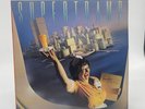 SUPERTRAMP BREAKFAST IN AMERICA 12
