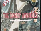 THE DANDY WARHOLS THIRTEEN TALES FROM URBAN UTOPIA PURPLE VINYL 2LP SEALED MINT