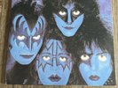 KISS Creatures Of The Night 12