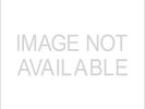 Nathan Davis/If TMI1001 Used LP
