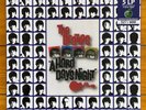 BEATLES REAL ALTERNATE A HARD DAY’S NIGHT & HELP BOX SETS