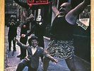 THE DOORS Strange Days ORIGINAL FACTORY SEALED PROMOTIONAL PRESSING Beautiful