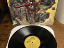 MESSENGERS INCORPORATED Soulful Proclamation ORIG 1972 FUNK SOUL PSYCH GRAIL