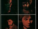LP 33 I Cugini Di Campagna –   Tu Sei Tu  Italy 1977  Pull QLP 115