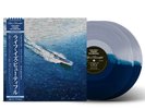 Larry June, 2 Chainz & The Alchemist Vinyl  Life Is Beautiful Split LE700