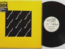 Depeche Mode - Blasphemous Rumours 12