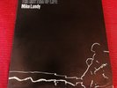 Mike Lundy The Rhythm Of Life OG NM Vinyl/ LP 1980 Secor Records Hawaii GRAIL
