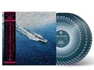 Larry June  2 Chainz Alchemist Life Is Beautiful /300 Zoetrope Vinyl LP PRESALE