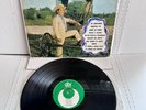 Lorenzo de Monteclaro el Chiflador - Record Vinyl LP