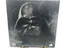 Star Wars Original Soundtrack 1977 LP Gatefold Limited Edi Poster/Insert 2T-541