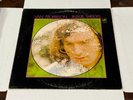 Van Morrison- Astral Weeks- LP 1968 Warner Bros. WS 1768