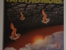 FAITH NO MORE The Real Thing ROCKTOBER on YELLOW VINYL OPENED NEVER PLAYED