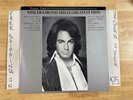 NEIL DIAMOND HIS 12 GREATEST HITS SUPER DISK AUDIOPHILE LP 