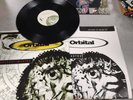 Orbital -  Belfast/Wasted Ltd Edition 12