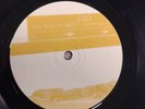 Universal Indicator - Yellow Mc202 12