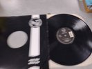 Orbital CHIME RARE 12