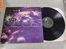 The Orb Little Fluffy Clouds 33rpm 12
