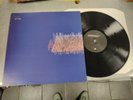 Autechre - Garbage 1-4 Vinyl 12