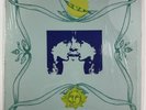 STEPHEN SPANO: Eye To Eye LP RARE FOLK ROCK M- w/ INSERT 1974 ADELPHI RECORDS
