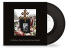 PET SHOP BOYS HYMN LTD EDITION 7