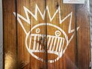 Ween Vinyl Box Set 1996-2000 Boxset Mollusk/12GCG/White Pepper Sealed