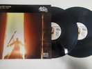 Hilltop Hoods - The Calling - OZ Hip Hop -Obese Records