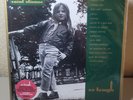 SAINT ETIENNE SO TOUGH (NEW)w/minor sleeve damage