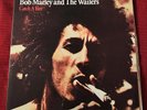 Bob Marley & The Wailers Catch A Fire NM/MINT 200g MFSL LP ‘95 Mobile Fidelity